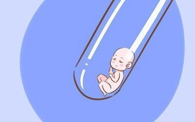 生殖妇科